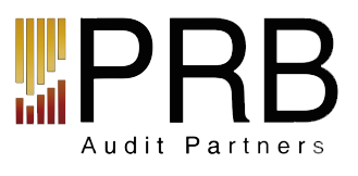 PRB Audit Partners